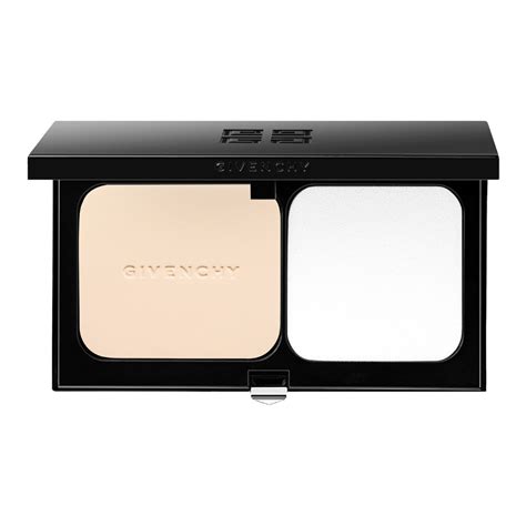 givenchy matissime velvet compact